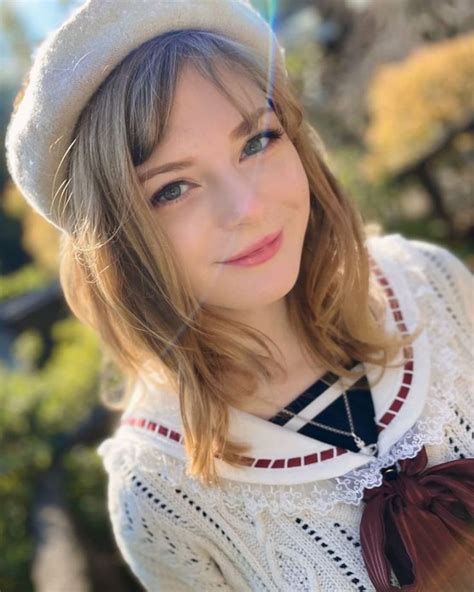 ella freya fapello  Check out our collection of exactly 656 leaks from Ella Freya